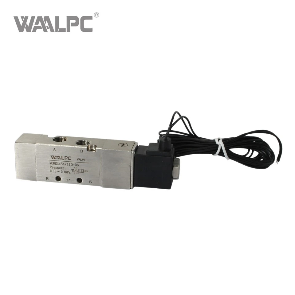 Stainless Steel Solenoid Valve suppliers